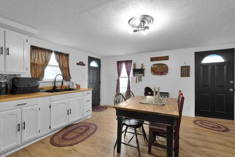 Tiny photo for 19616 North Street, Laurelville, OH 43135 (MLS # 226006156)