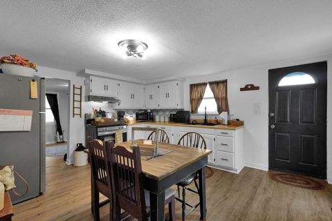 Tiny photo for 19616 North Street, Laurelville, OH 43135 (MLS # 226006156)