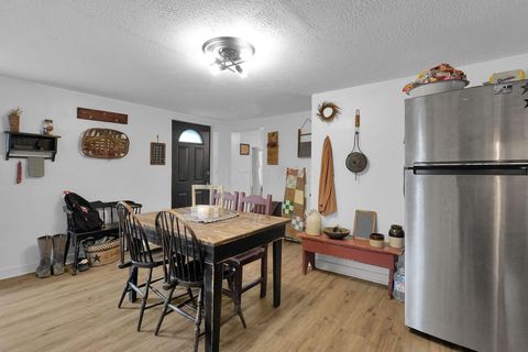 Tiny photo for 19616 North Street, Laurelville, OH 43135 (MLS # 226006156)