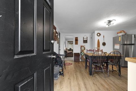 Tiny photo for 19616 North Street, Laurelville, OH 43135 (MLS # 226006156)