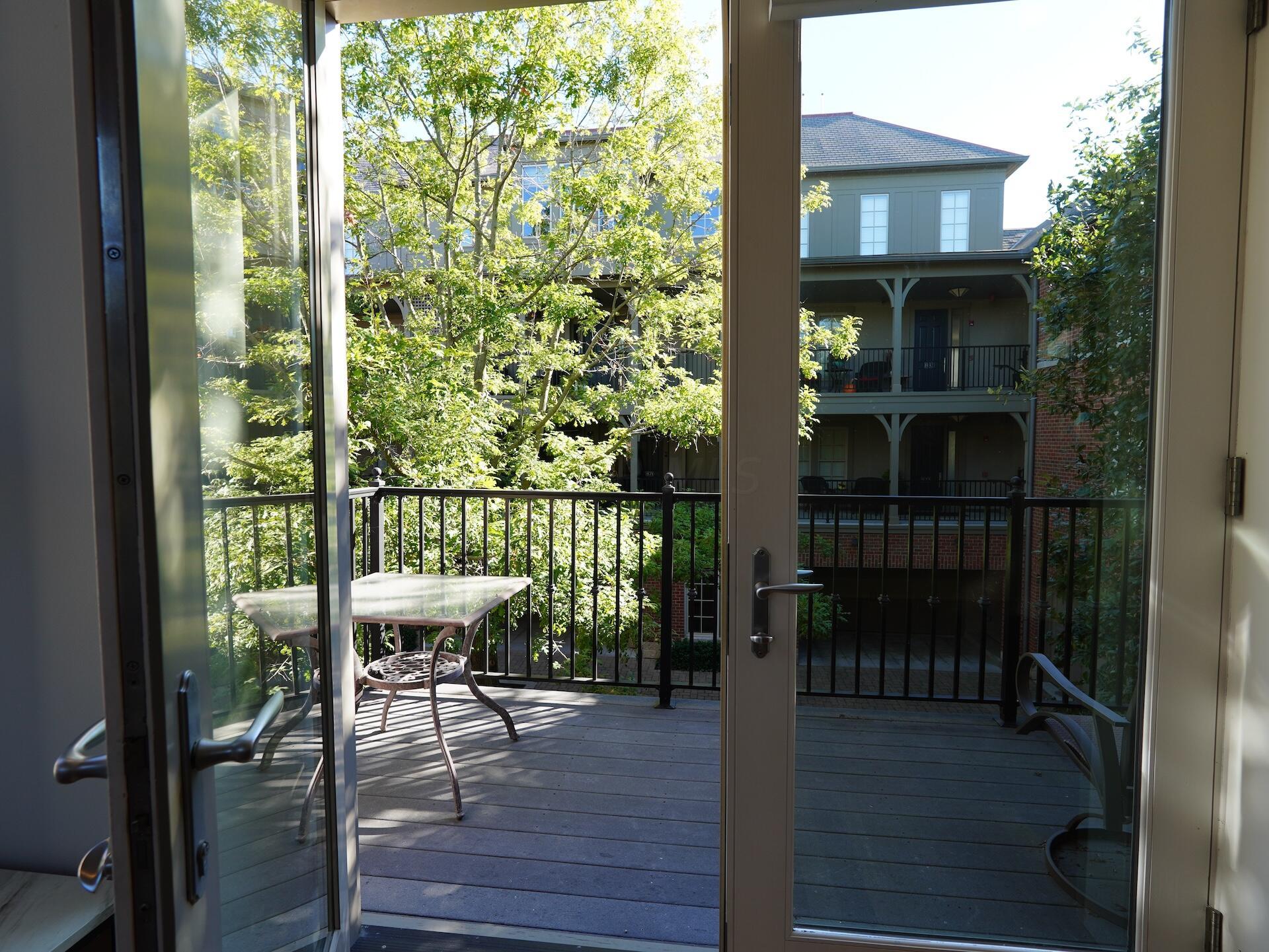 Columbus, Ohio 43206, United States, 2 Bedrooms Bedrooms, ,3 BathroomsBathrooms,Residential,Active,36518