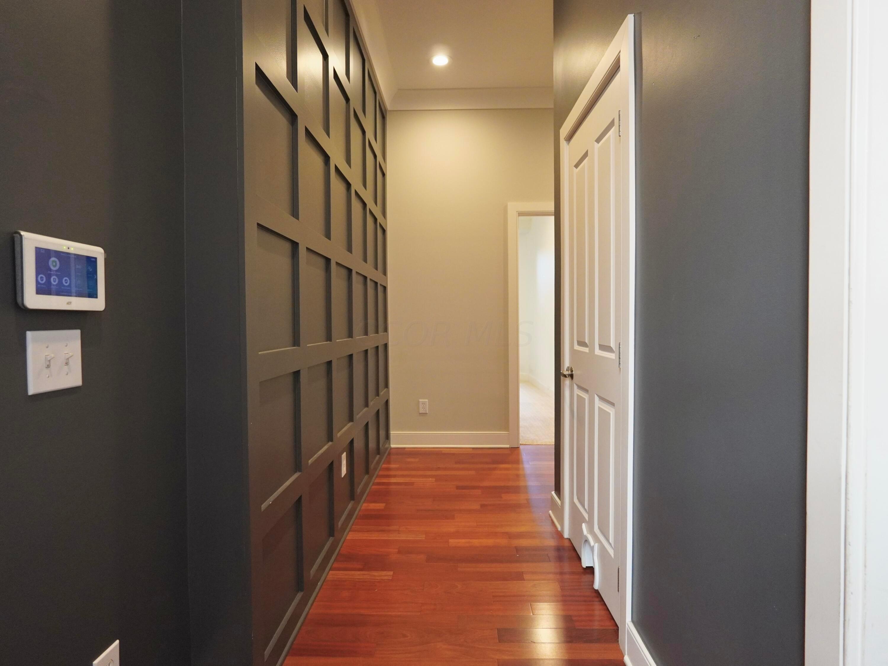 Columbus, Ohio 43206, United States, 2 Bedrooms Bedrooms, ,3 BathroomsBathrooms,Residential,Active,36518