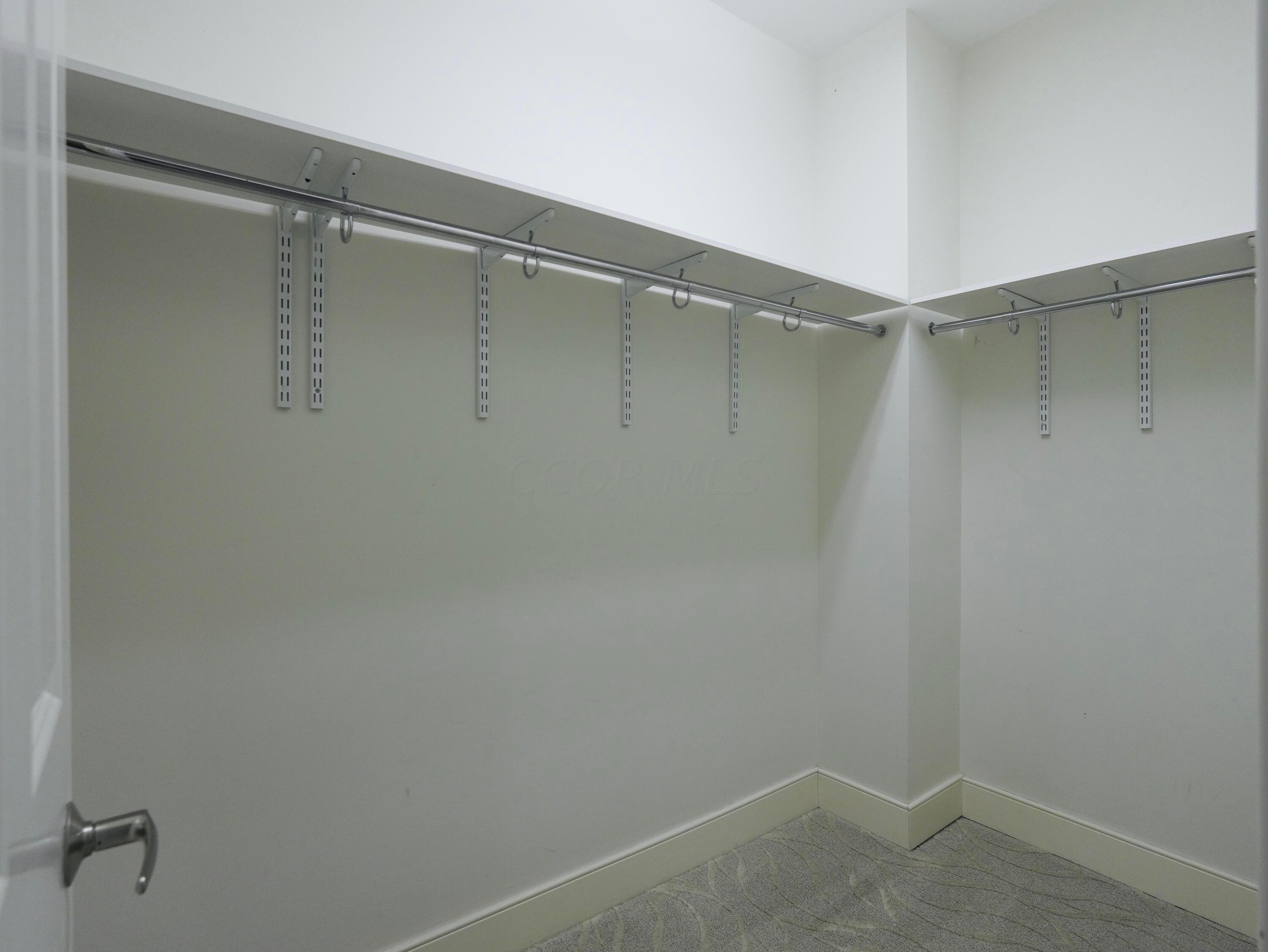 Columbus, Ohio 43206, United States, 2 Bedrooms Bedrooms, ,3 BathroomsBathrooms,Residential,Active,36518