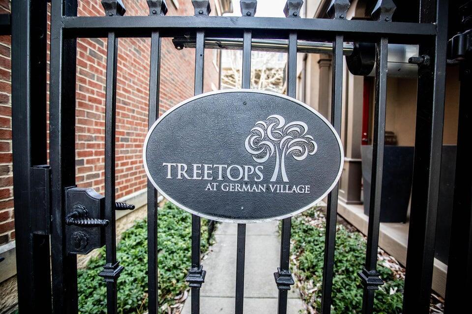 Columbus, Ohio 43206, United States, 2 Bedrooms Bedrooms, ,3 BathroomsBathrooms,Residential,Active,36518