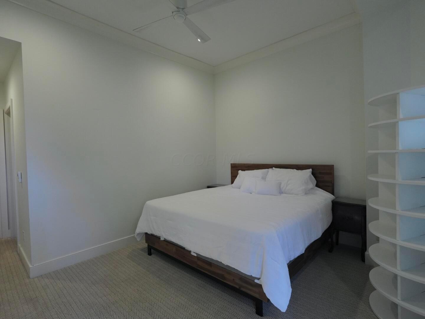 Columbus, Ohio 43206, United States, 2 Bedrooms Bedrooms, ,3 BathroomsBathrooms,Residential,Active,36518