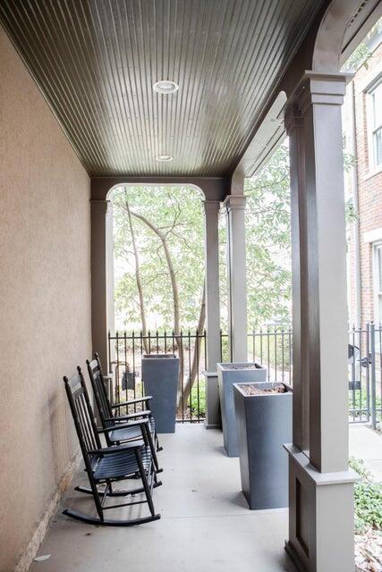 Columbus, Ohio 43206, United States, 2 Bedrooms Bedrooms, ,3 BathroomsBathrooms,Residential,Active,36518