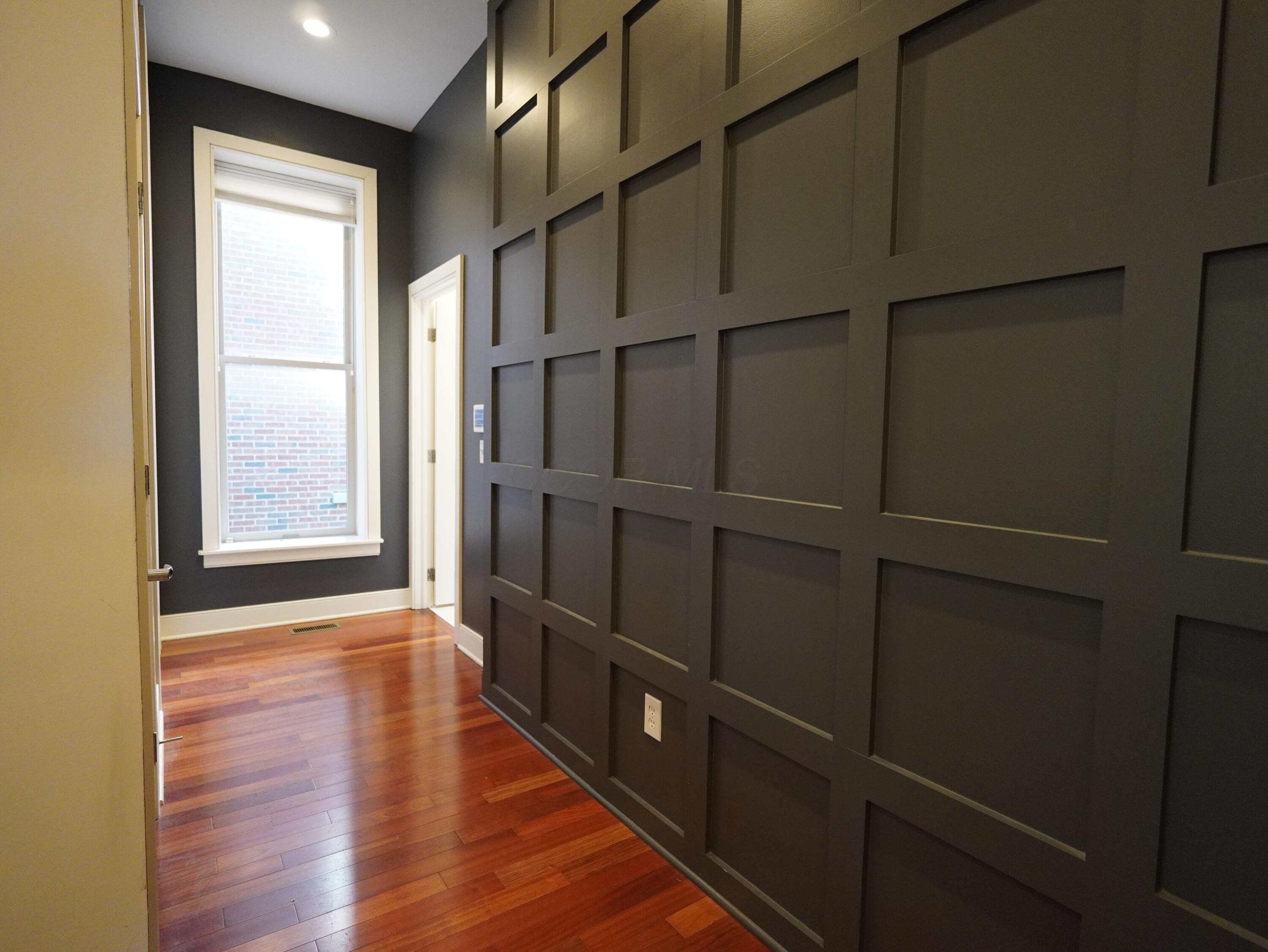 Columbus, Ohio 43206, United States, 2 Bedrooms Bedrooms, ,3 BathroomsBathrooms,Residential,Active,36518