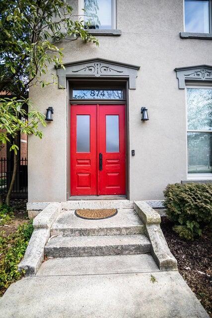 Columbus, Ohio 43206, United States, 2 Bedrooms Bedrooms, ,3 BathroomsBathrooms,Residential,Active,36518