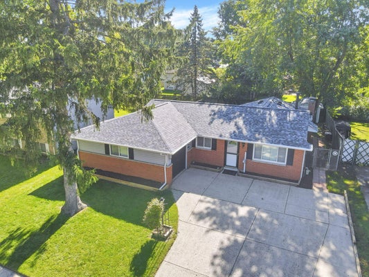 4945 LABELLE DR, COLUMBUS, OH 43232 - Image 03bbfa425ed7afb5d29e9760b227f2e8/1820271554