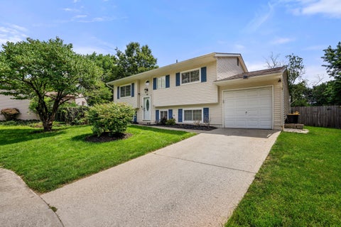 Featured picture for the property 223021759