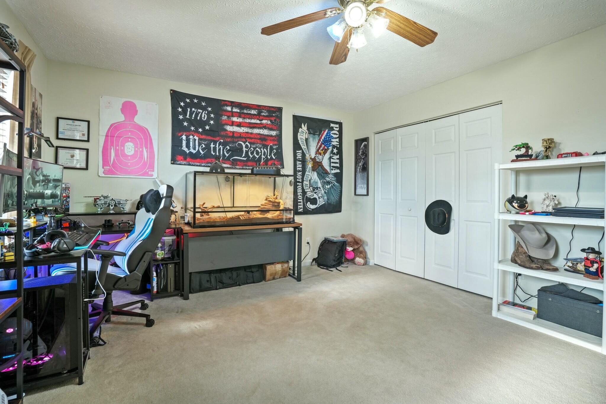 124 Long Hollow Drive, Etna, Ohio image 30