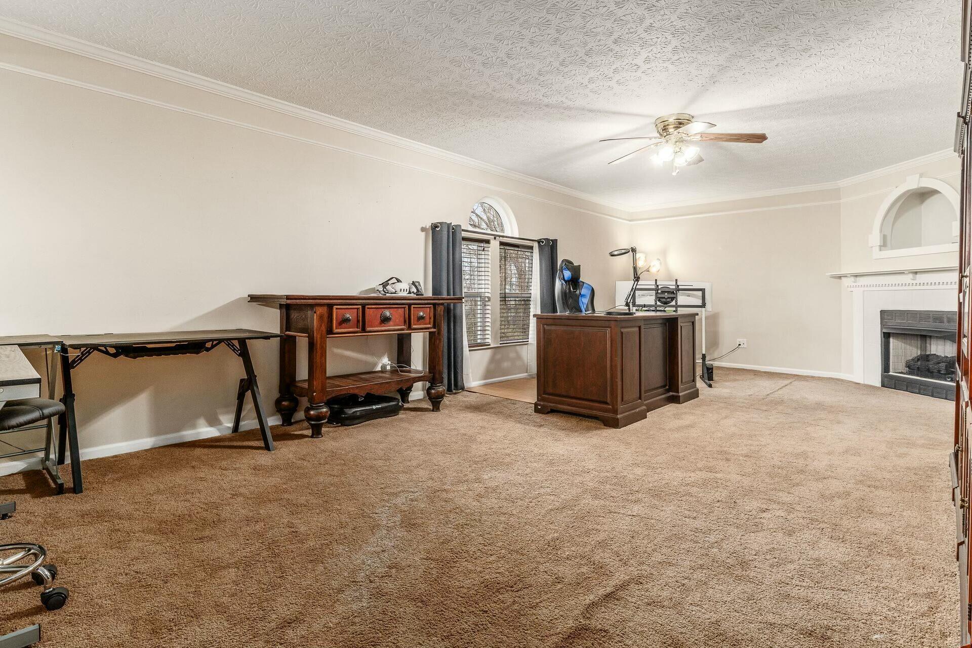 124 Long Hollow Drive, Etna, Ohio image 19
