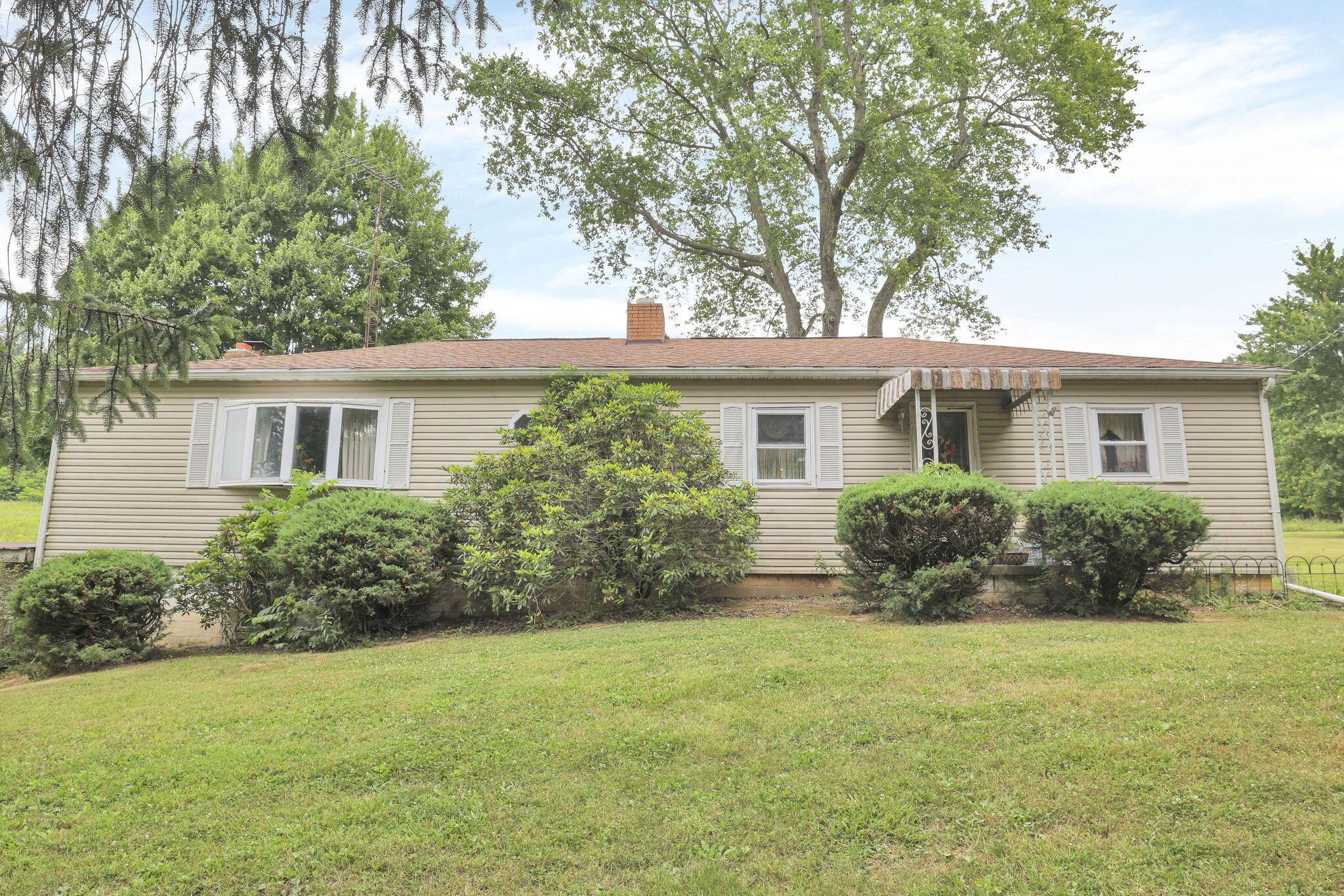 View Lancaster, OH 43130 house