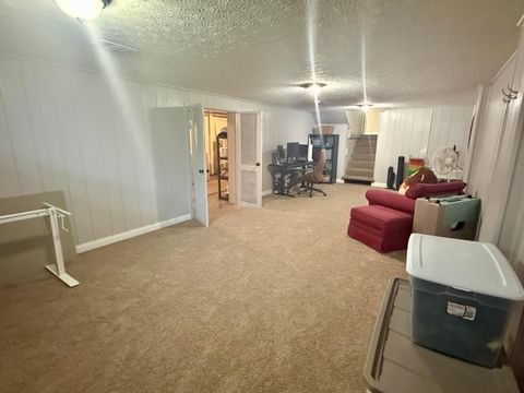 Tiny photo for 1379 Brenthaven Place, Columbus, OH 43228 (MLS # 226019640)