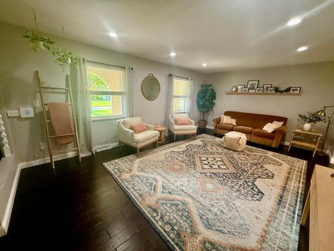 Tiny photo for 1379 Brenthaven Place, Columbus, OH 43228 (MLS # 226019640)