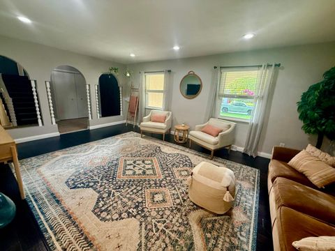 Tiny photo for 1379 Brenthaven Place, Columbus, OH 43228 (MLS # 226019640)