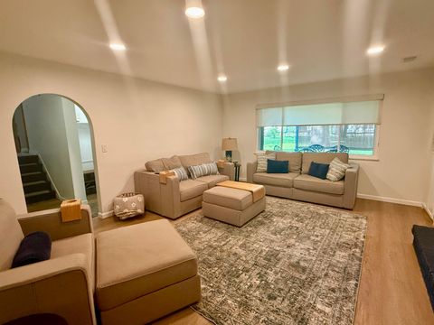Tiny photo for 1379 Brenthaven Place, Columbus, OH 43228 (MLS # 226019640)