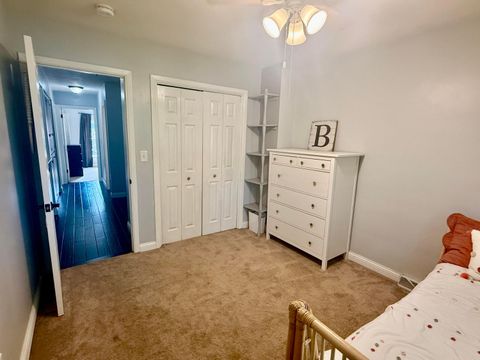 Tiny photo for 1379 Brenthaven Place, Columbus, OH 43228 (MLS # 226019640)