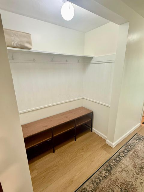 Tiny photo for 1379 Brenthaven Place, Columbus, OH 43228 (MLS # 226019640)