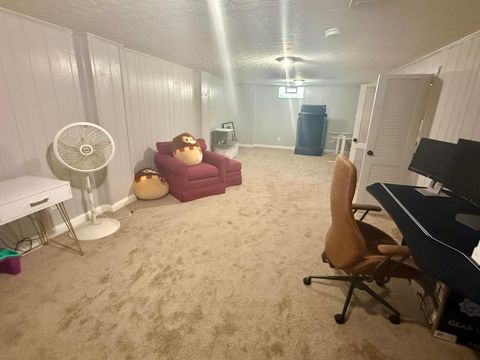 Tiny photo for 1379 Brenthaven Place, Columbus, OH 43228 (MLS # 226019640)