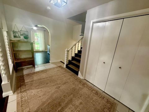 Tiny photo for 1379 Brenthaven Place, Columbus, OH 43228 (MLS # 226019640)