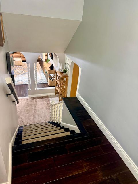 Tiny photo for 1379 Brenthaven Place, Columbus, OH 43228 (MLS # 226019640)
