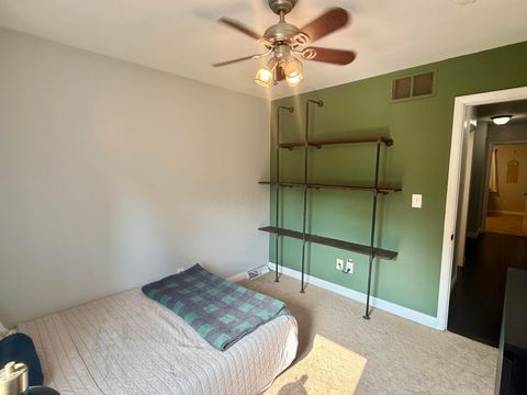 Tiny photo for 1379 Brenthaven Place, Columbus, OH 43228 (MLS # 226019640)