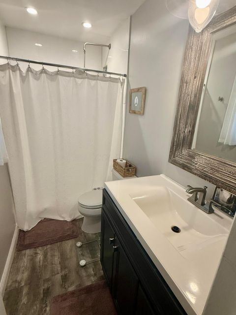 Tiny photo for 1379 Brenthaven Place, Columbus, OH 43228 (MLS # 226019640)