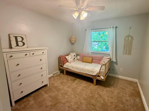 Tiny photo for 1379 Brenthaven Place, Columbus, OH 43228 (MLS # 226019640)