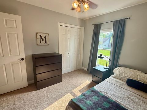 Tiny photo for 1379 Brenthaven Place, Columbus, OH 43228 (MLS # 226019640)