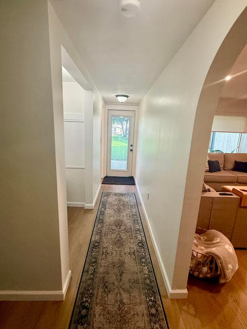 Tiny photo for 1379 Brenthaven Place, Columbus, OH 43228 (MLS # 226019640)