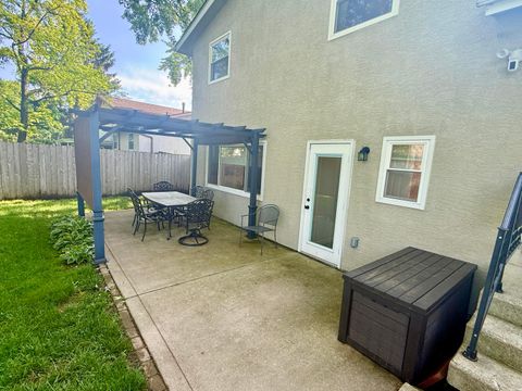 Tiny photo for 1379 Brenthaven Place, Columbus, OH 43228 (MLS # 226019640)