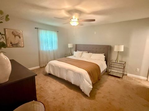 Tiny photo for 1379 Brenthaven Place, Columbus, OH 43228 (MLS # 226019640)