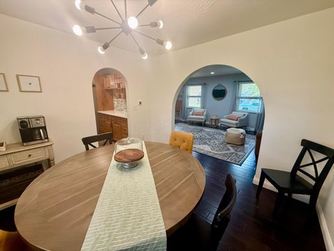 Tiny photo for 1379 Brenthaven Place, Columbus, OH 43228 (MLS # 226019640)