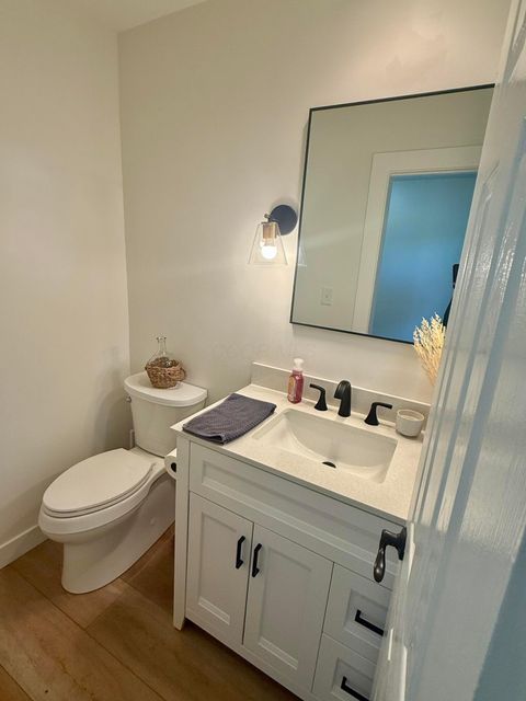 Tiny photo for 1379 Brenthaven Place, Columbus, OH 43228 (MLS # 226019640)
