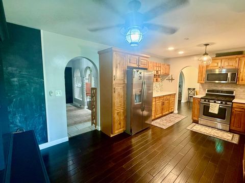 Tiny photo for 1379 Brenthaven Place, Columbus, OH 43228 (MLS # 226019640)