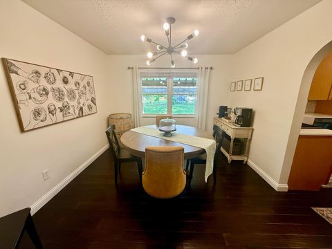 Tiny photo for 1379 Brenthaven Place, Columbus, OH 43228 (MLS # 226019640)