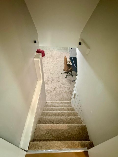 Tiny photo for 1379 Brenthaven Place, Columbus, OH 43228 (MLS # 226019640)