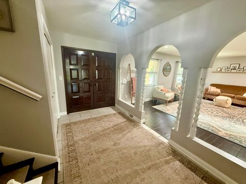 Tiny photo for 1379 Brenthaven Place, Columbus, OH 43228 (MLS # 226019640)