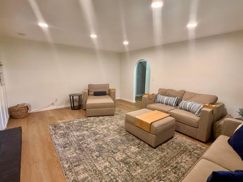 Tiny photo for 1379 Brenthaven Place, Columbus, OH 43228 (MLS # 226019640)