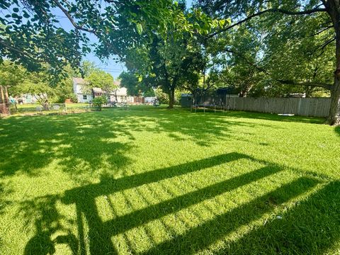Tiny photo for 1379 Brenthaven Place, Columbus, OH 43228 (MLS # 226019640)