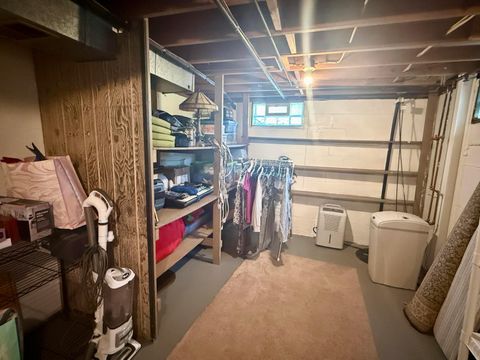 Tiny photo for 1379 Brenthaven Place, Columbus, OH 43228 (MLS # 226019640)