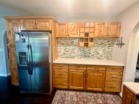 Tiny photo for 1379 Brenthaven Place, Columbus, OH 43228 (MLS # 226019640)