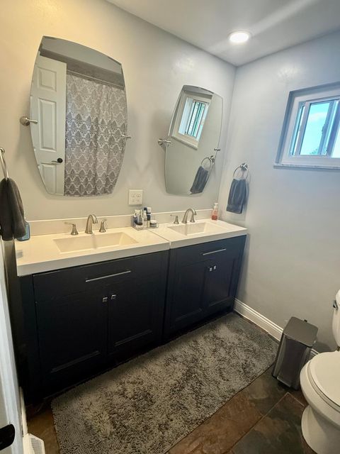 Tiny photo for 1379 Brenthaven Place, Columbus, OH 43228 (MLS # 226019640)