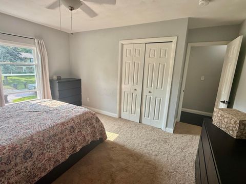 Tiny photo for 1379 Brenthaven Place, Columbus, OH 43228 (MLS # 226019640)