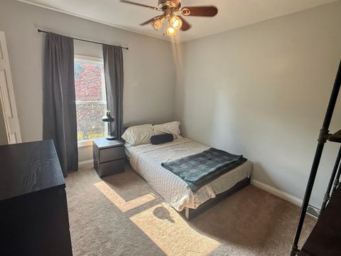 Tiny photo for 1379 Brenthaven Place, Columbus, OH 43228 (MLS # 226019640)