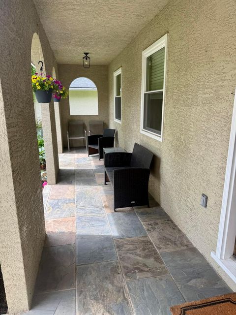 Tiny photo for 1379 Brenthaven Place, Columbus, OH 43228 (MLS # 226019640)