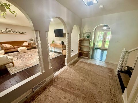 Tiny photo for 1379 Brenthaven Place, Columbus, OH 43228 (MLS # 226019640)