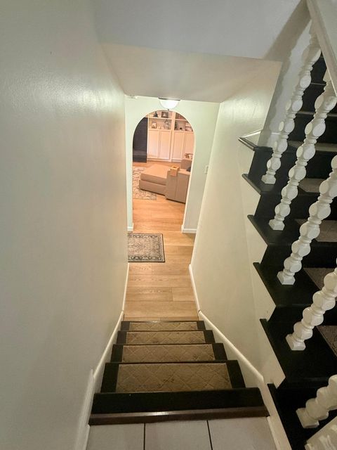 Tiny photo for 1379 Brenthaven Place, Columbus, OH 43228 (MLS # 226019640)