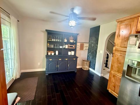 Tiny photo for 1379 Brenthaven Place, Columbus, OH 43228 (MLS # 226019640)